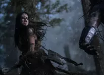 Cum să urmărești filmele Predator în ordine cronologică. Unde sunt disponibile online