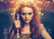 Ce filme și seriale apar pe Disney Plus în iulie 2022. Premierele lunii