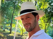 Reacția fanilor, după ce Adi Nartea a recunoscut că îi este dor de „Vlad”. „Doar așa de nostalgie…”