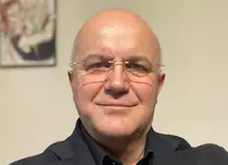 Reacția incredibilă a lui Axinte după ce a văzut prețurile din Mamaia. „Te miri de ce fug toți”