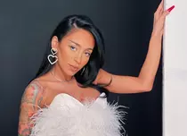 De ce Ruby și iubitul ei nu au planuri de căsătorie, după 10 ani de relație. Ce a spus despre copii