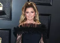 Shania Twain, detalii șocante din lupta ei cu boala Lyme. „Mi-a fost teamă că voi cădea de pe scenă”