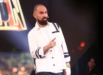 Stand-Up Revolution 2022. Duelul surprinzător pregătit de Teo. Când e programată prima semifinală
