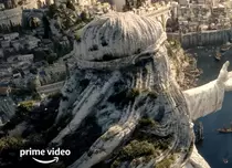 „Stăpânul Inelelor: Inelele Puterii", trailer nou. Tot ce știm despre sezonul 1