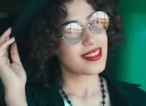 Cum să-ți îmbunătățești zâmbetul, cel mai frumos accesoriu