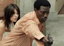 Filme la TV azi, 20 iulie: „Detonatorul”, „Adâncul albastru 2: Reciful”, „Shanghai”, „Patru frați”