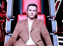 Detalii neștiute din trecutul lui Denis Roabeș (The Motans). Ce dramă ascunde antrenorul de la „Vocea României” 2022