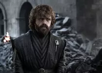 Personaje TV care suferă de aceleași boli ca actorii care le interpretează