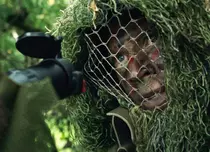 Filme la TV azi, 2 mai: „Lunetistul: Supremaţia”, „În lumina lunii”, „Alertă de grad zero”, „Matrix: Revoluții”