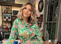 Adela Popescu, despre relația pe care o construiește cu copiii ei. „Nu am siguranța că ce fac e bine”