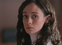 Serialul „Alba”, noul hit de la Netflix. Producția cu Elena Rivera este adaptarea unui serial turcesc celebru