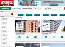 Alege noua ta casă dintr-o ofertă diversificată de ansambluri rezidențiale din București și din țară!