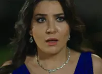 „Aripi frânte”. Rezumat episodul 4