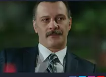 „Aripi frânte”. Rezumat episodul 5