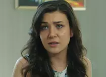 „Aripi frânte”. Rezumat episodul 6