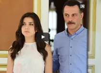 „Aripi frânte”. Rezumat episodul 11