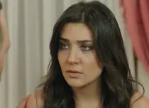 „Aripi frânte”. Rezumat episodul 12