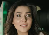 „Aripi frânte”. Rezumat episodul 13