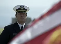 „Lista finală” / „The Terminal List”, serialul de acțiune cu Chris Pratt, disponibil pe Amazon Prime