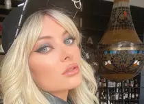 Delia, primele declarații după ce a scăpat de tragedia din Alpii italieni. Ce i-a salvat viața artistei