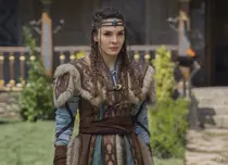 „Destan”, tot ce trebuie să știi despre serialul turcesc cu Ebru Șahin