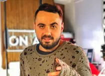 De ce Emi de la Noaptea Târziu nu ar participa niciodată la „Survivor România”