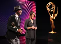 Emmy 2022. Lista completă a nominalizărilor. Ce producții conduc în clasament