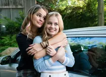 Ce filme sunt la Filmbox în iulie 2022. Premierele lunii