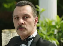 Cine este Fatih Al, Muzaffer din serialul turcesc „Aripi frânte”
