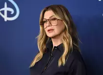 Fotografie rară cu toți copiii lui Ellen Pompeo. Iată cum arată familia actriței din „Anatomia lui Grey”