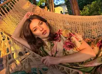 Lidia Buble, Giani Kiriță și Mara Bănică, printre concurenții de la „Sunt celebru, scoate-mă de aici!” 2022