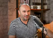 Marius Tucă, dezvăluiri inedite despre bani. „Salariul Andreei Esca era o glumă…”