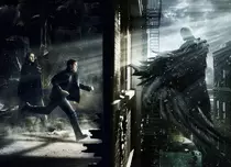 Filme la TV azi, 21 iulie: „Max Payne”, „Trupa de elită”, „Hancock”, „Jocul morții”, „Ultimul glonț”