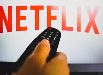 Ce filme și seriale dispar de pe Netflix în octombrie 2022