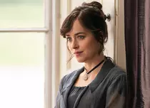 Top 10 filme și seriale Netflix în România, săptămâna 11-17 iulie 2022