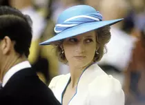„The Princess”, documentar HBO. Ce promite noul film bazat pe viața Prințesei Diana. Data premierei, trailer