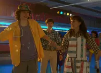 Stranger Things, sezonul 5. Tot ce știm până acum despre noile episoade din serialul Netflix