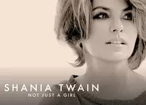 Not Just a Girl, documentar Netflix. Tot ce știm despre noul proiect bazat pe viața lui Shania Twain. Data premierei, trailer