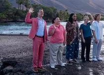 „Lotusul alb”, serial HBO Max. Tot ce știm despre sezonul 2. Ce vedetă va reveni, unde va fi plasat și când îl vom vedea