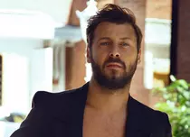 Cine este Ümit Kantarcilar, Onur din serialul turcesc “Aripi frânte”