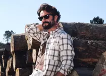 „Jurământul”, sezonul 4, Happy Channel. Noul program al serialului turcesc cu Gökberk Demirci