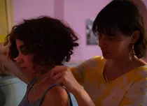 Festivalul de film Anonimul 2022. 5 filme pentru care merită să mergi la Sfântu Gheorghe