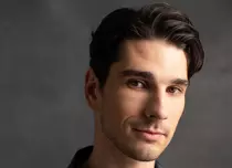 Anghel Damian, primele declarații după ce s-a aflat despre relația cu Theo Rose