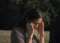 „Balaur”, un film inspirat din fapte reale, cu Malina Manovici și Alexandru Papadopol, în curând la cinema