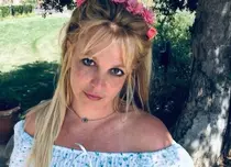 Britney Spears rupe tăcerea despre vizita mamei sale, Lynne. S-au reîntâlnit după mulți ani de conflicte