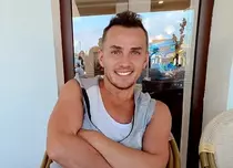 Mihai Trăistariu a spus câți bani face din afacerea cu apartamente de pe litoral. Cum a reușit să atragă clienții