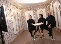 „Chefi la cuțite” 2022. Sezonul 10 începe la Antena 1 cu o premieră maraton. Programul de difuzare