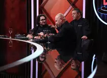 Cine este primul concurent eliminat de la „Chefi la cuțite” 2022. „Mă așteptam la rezultate un pic mai bune”