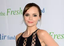 Christina Ricci, dezvăluiri surprinzătoare despre fiul ei, în vârstă de 8 ani. „Este uimitor”