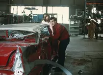 Filme horror, în fiecare duminică din august 2022 la Warner TV